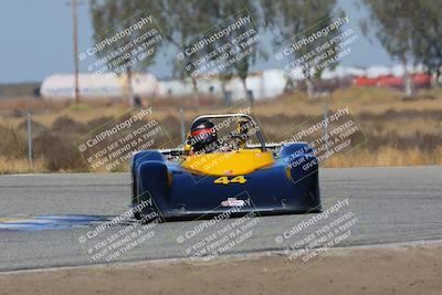 media/Oct-14-2023-CalClub SCCA (Sat) [[0628d965ec]]/Group 3/Qualifying/